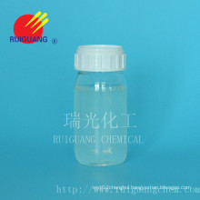 New Type Block Silicone Oil (crude oil) Rg-W828y